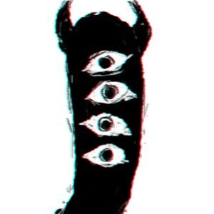 Meet your Posher, Jaime